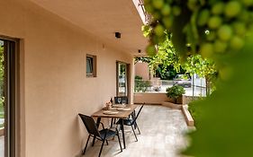 Apartment Mia